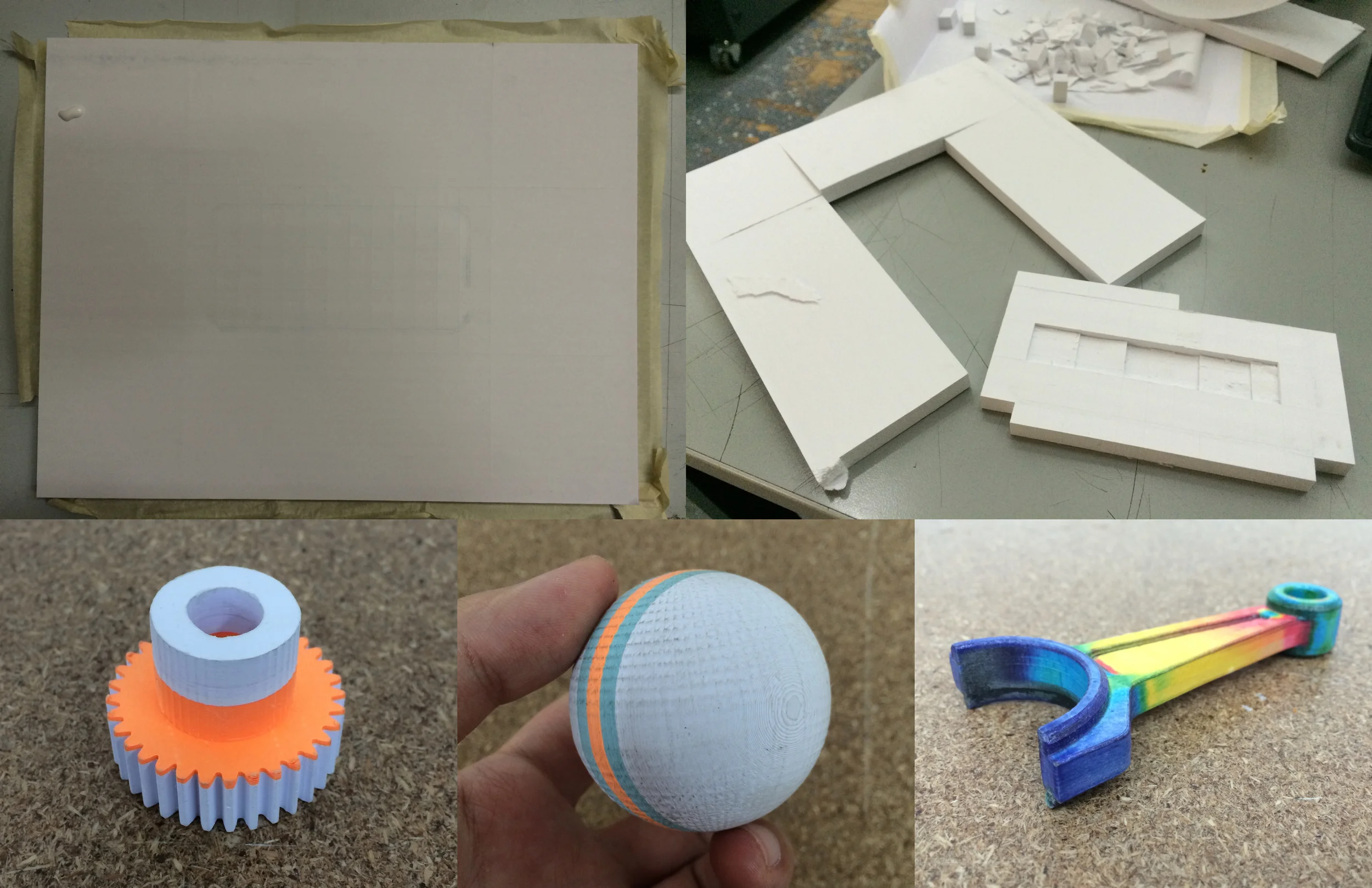 Flexo Process5.jpg
