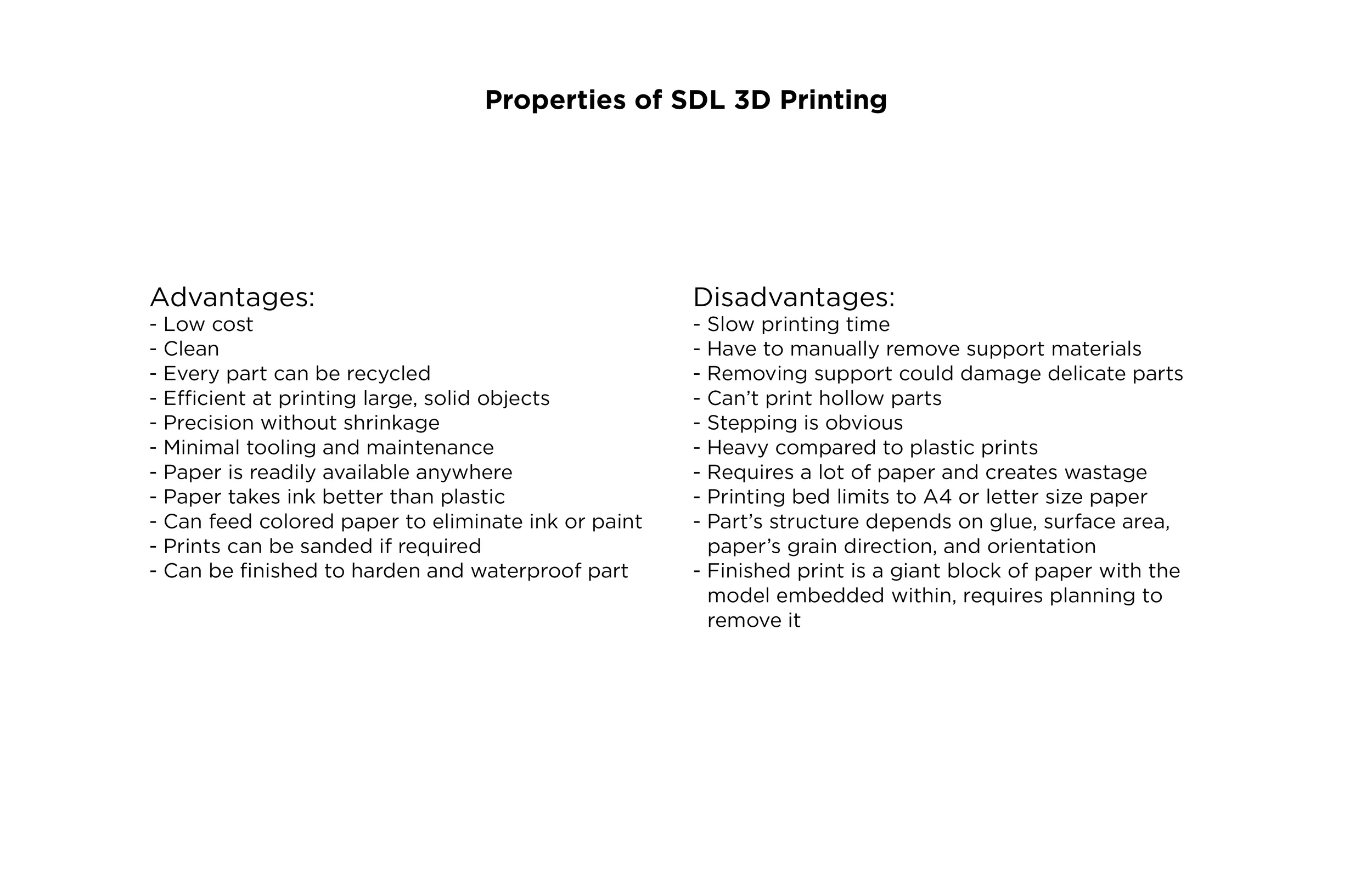Flexo Process-6.jpg