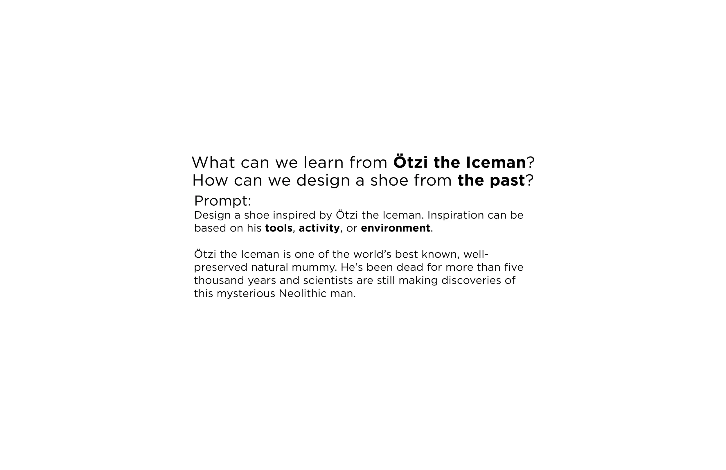 Otzi Process - 2.jpg