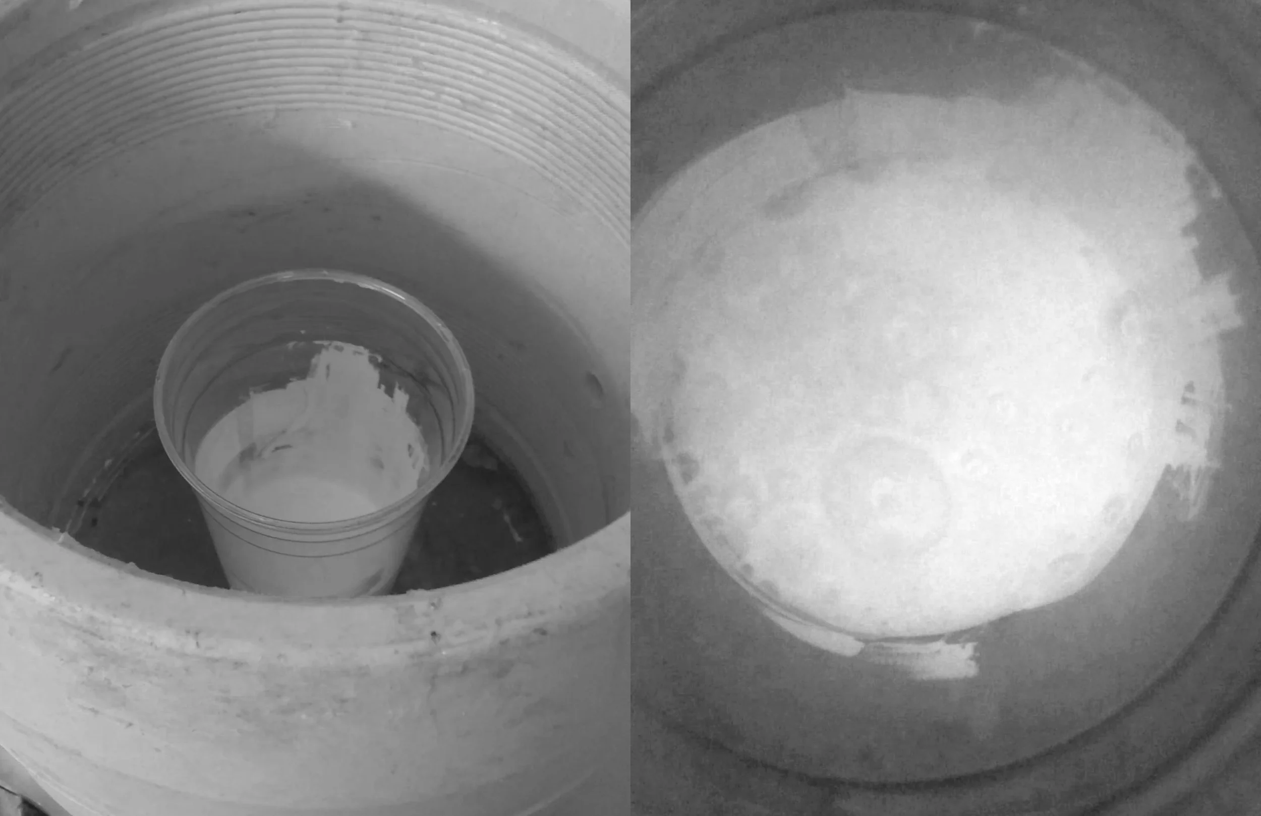 Otzi Process - 16.jpg