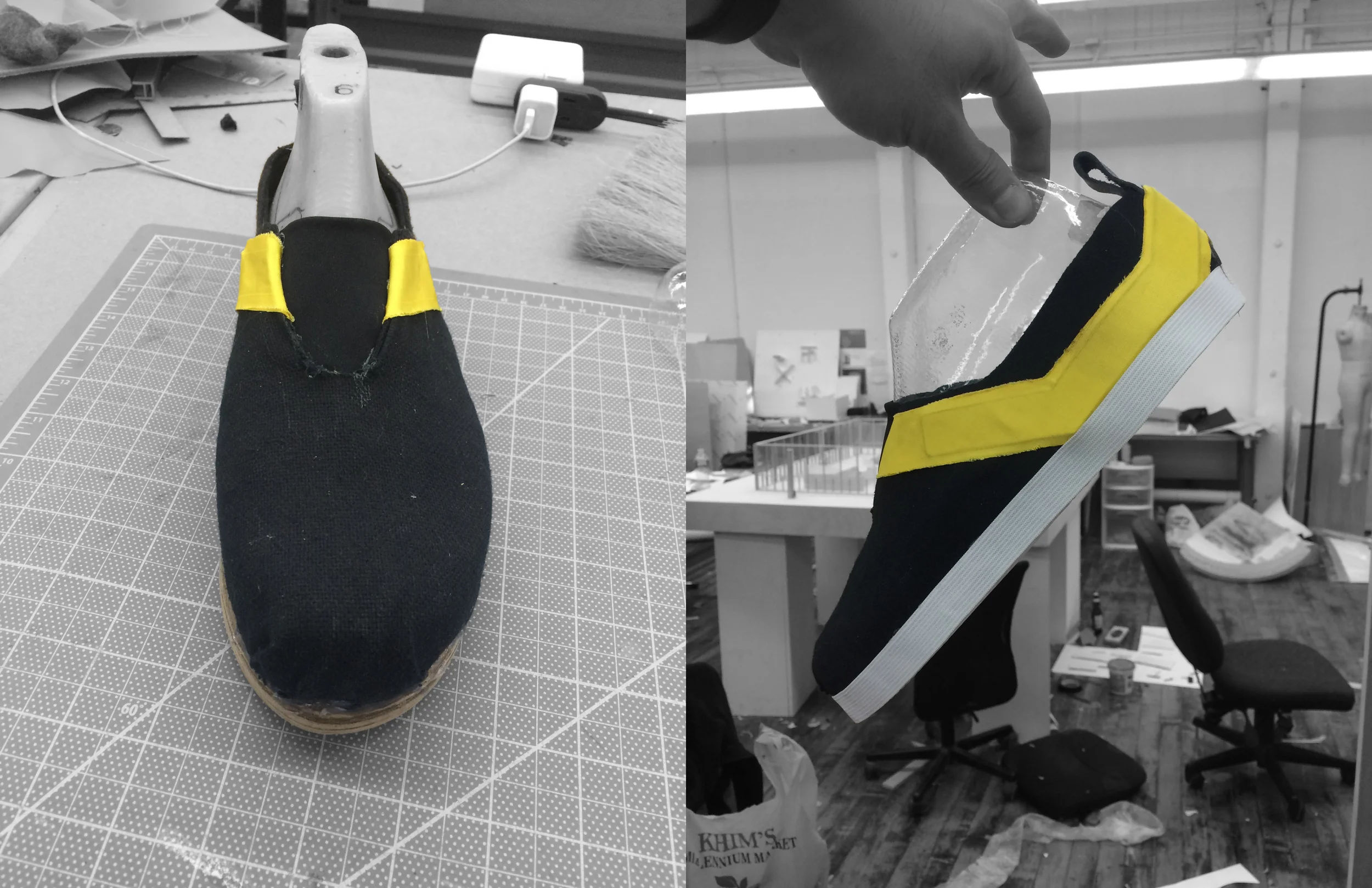 Otzi Process - 20.jpg