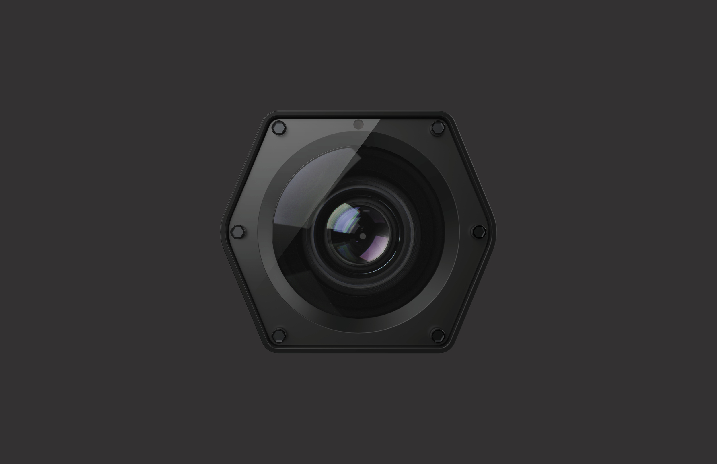 GoPro - 6.jpg