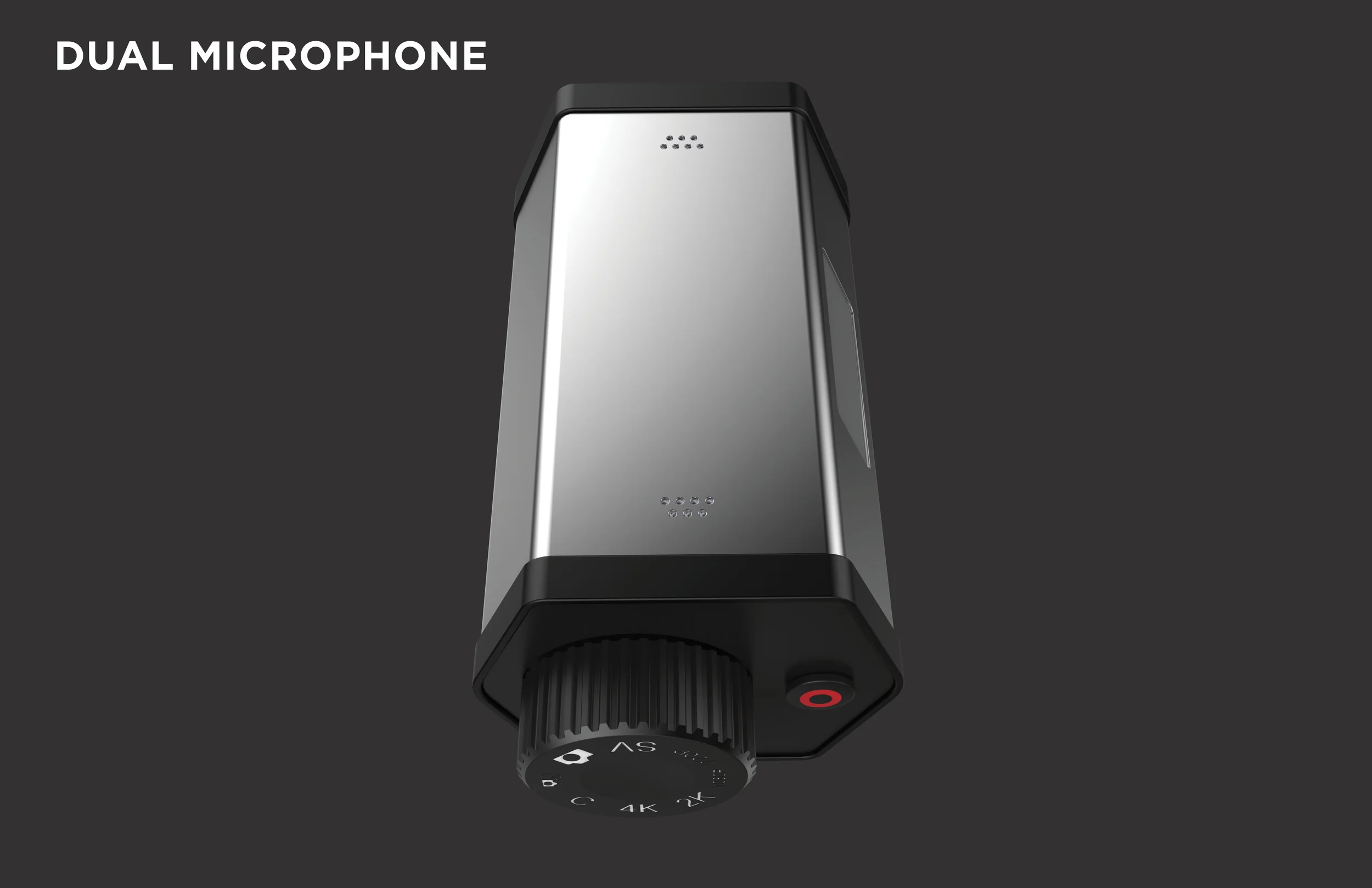 GoPro - 13.jpg