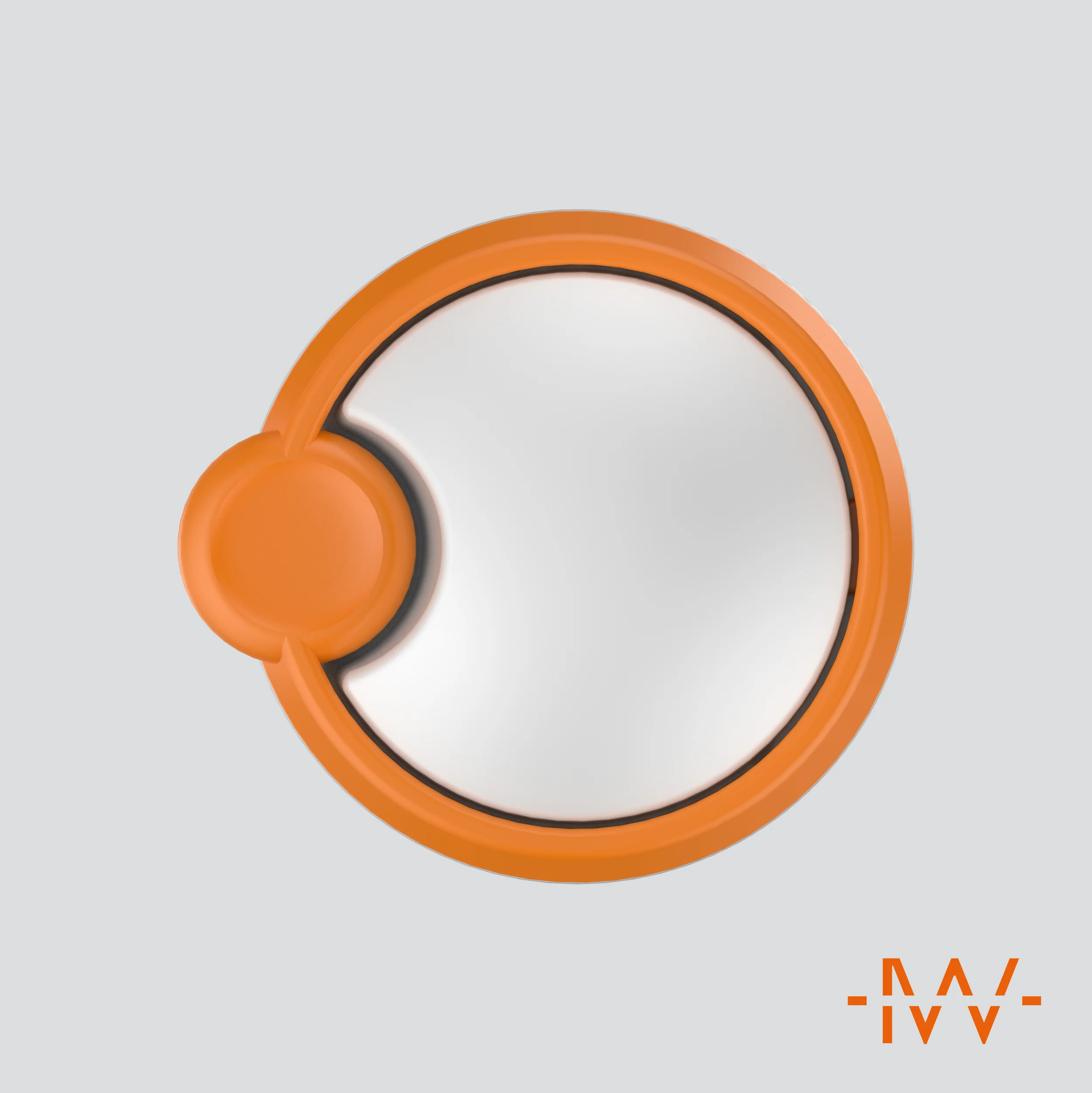 WithMe Cover with IW.jpg