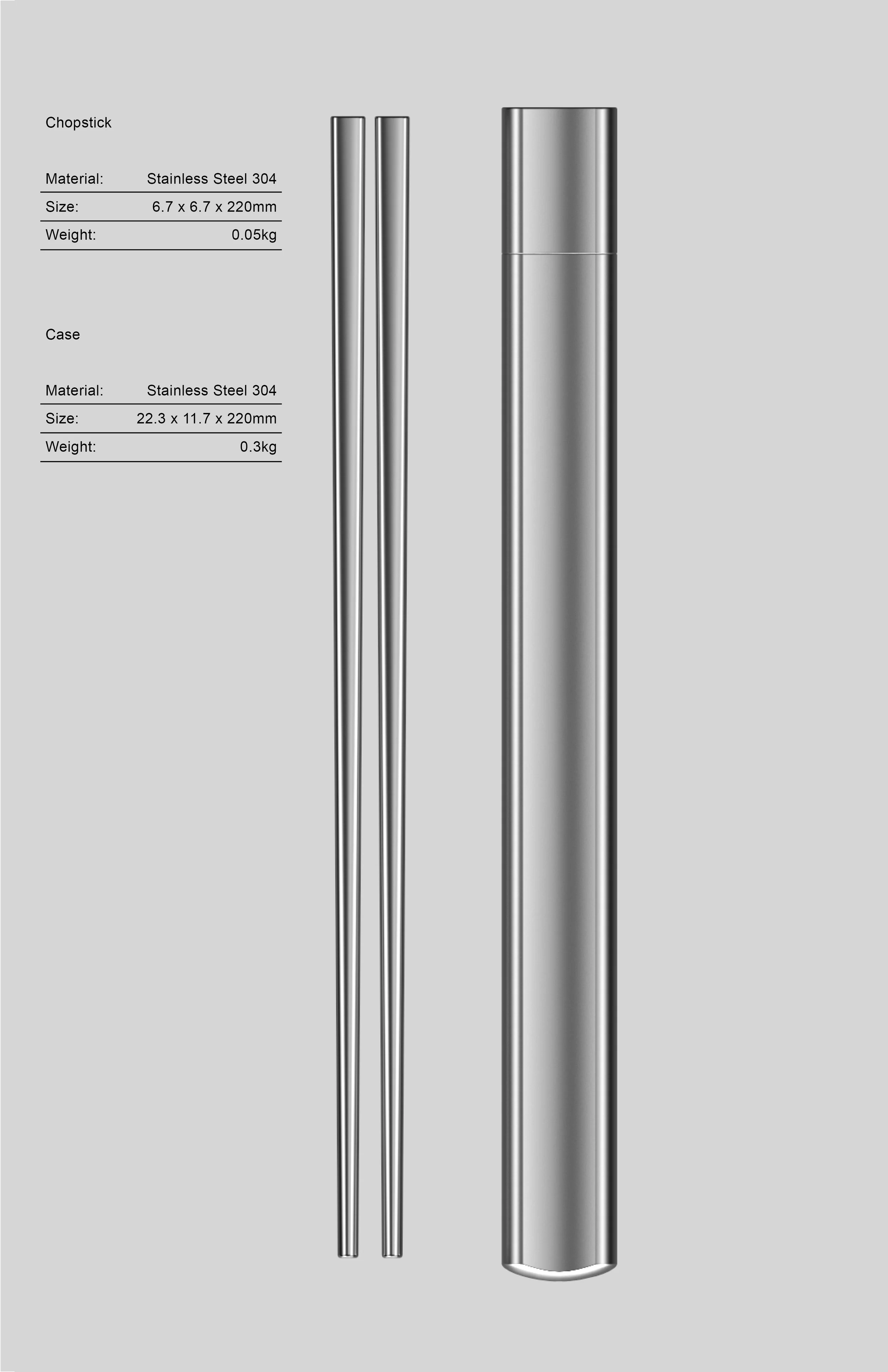 FeC - 3.jpg