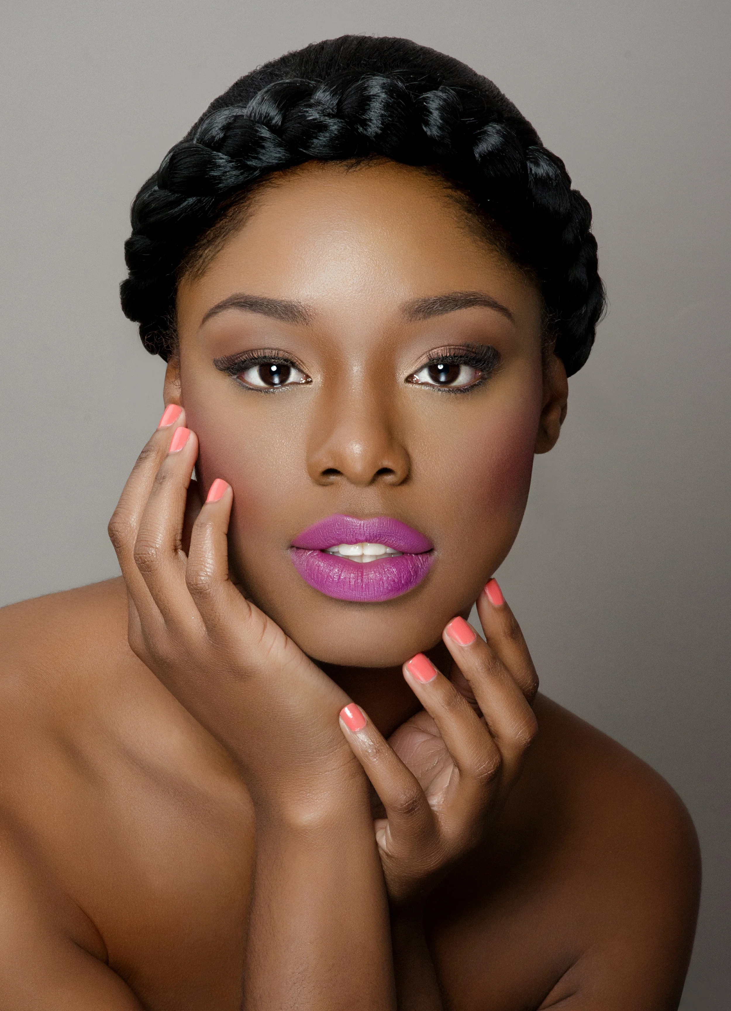 DSC_7519 Version 2 Ready.jpeg