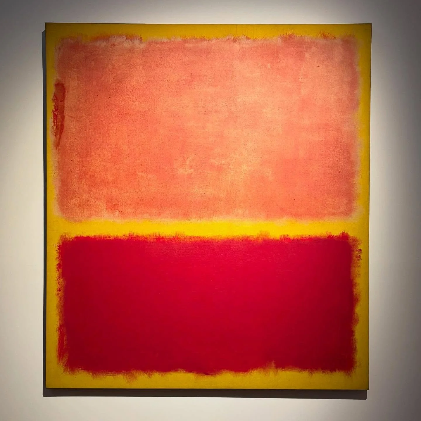 The November auction season kicked off in  New York this past weekend with sale previews.  It&rsquo;s an embarrassment of riches with major works of art from the Arnold and Joan Saltzman Collection, the Elaine Wynn Collection, the Robert and Patricia