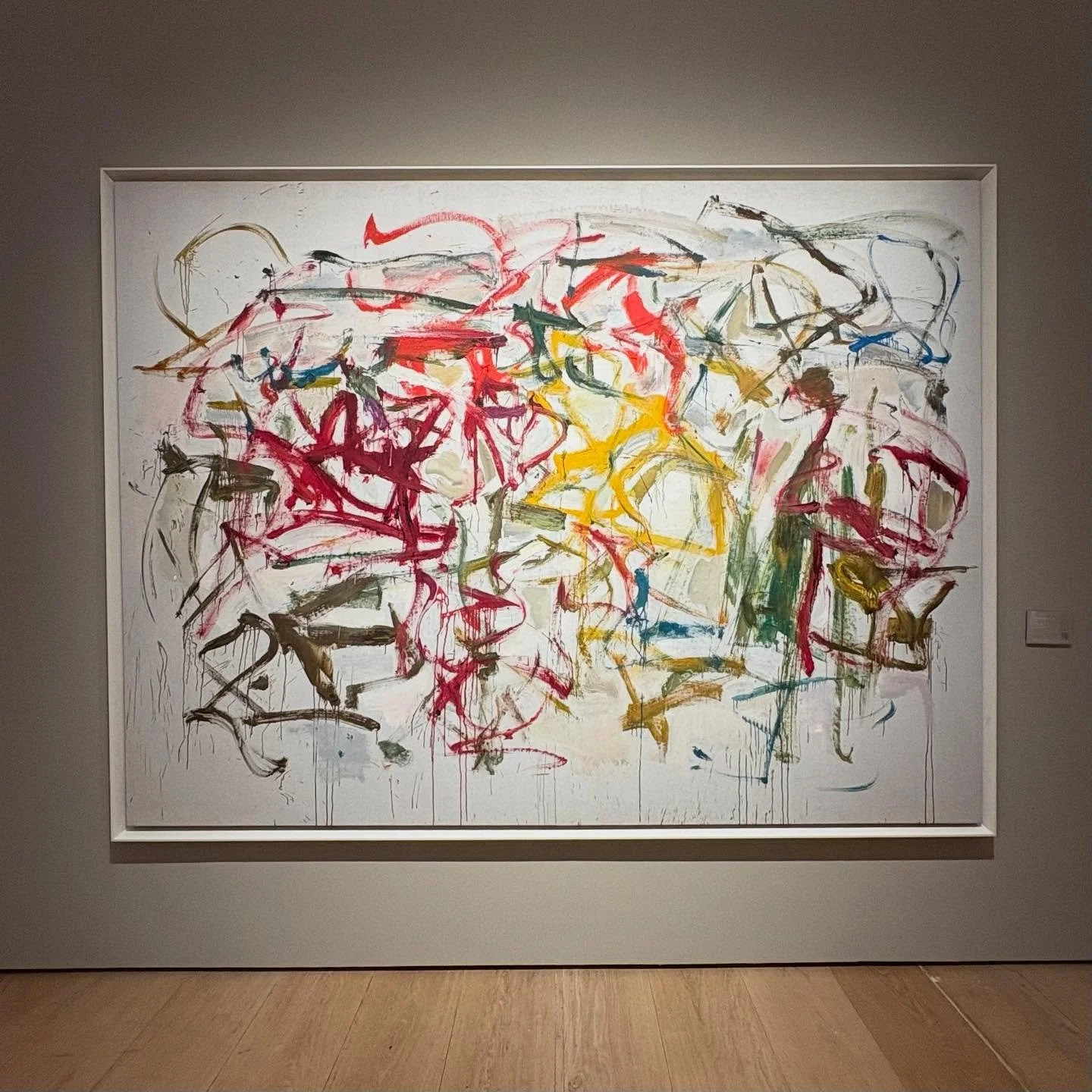 Continuing with the New York auctions, in addition to their usual Modern and Contemporary offerings, Phillips has added a separate sale called &ldquo;Out of This World,&rdquo; which includes dinosaur skeletons, ancient stones and material from outer 