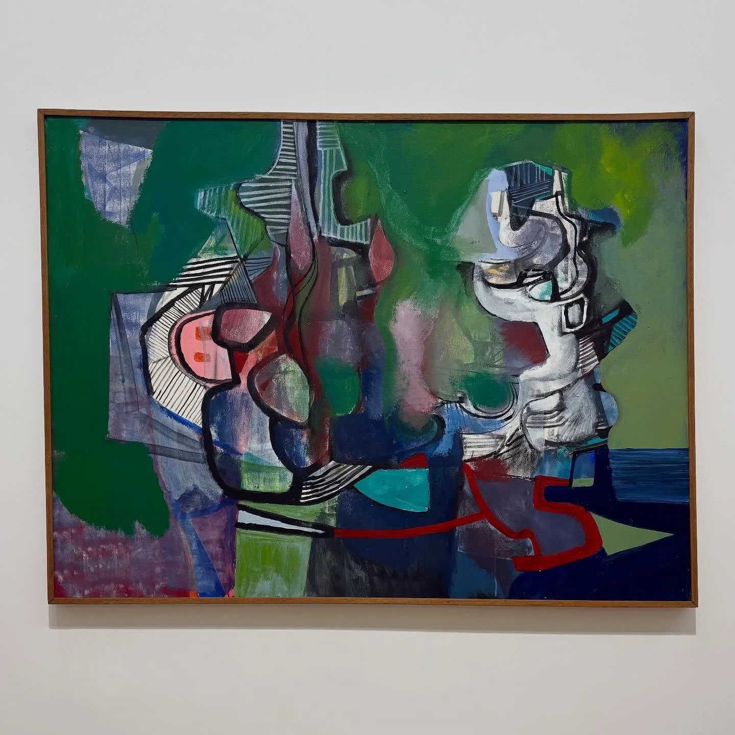 One of the most recognized landscape and urban architects in Brazil, Roberto Burle Marx is known for his famed Copacabana promenade, the Parque del Este in Caracas and the mosaic sidewalks along Biscayne Boulevard in Miami, among many other projects.