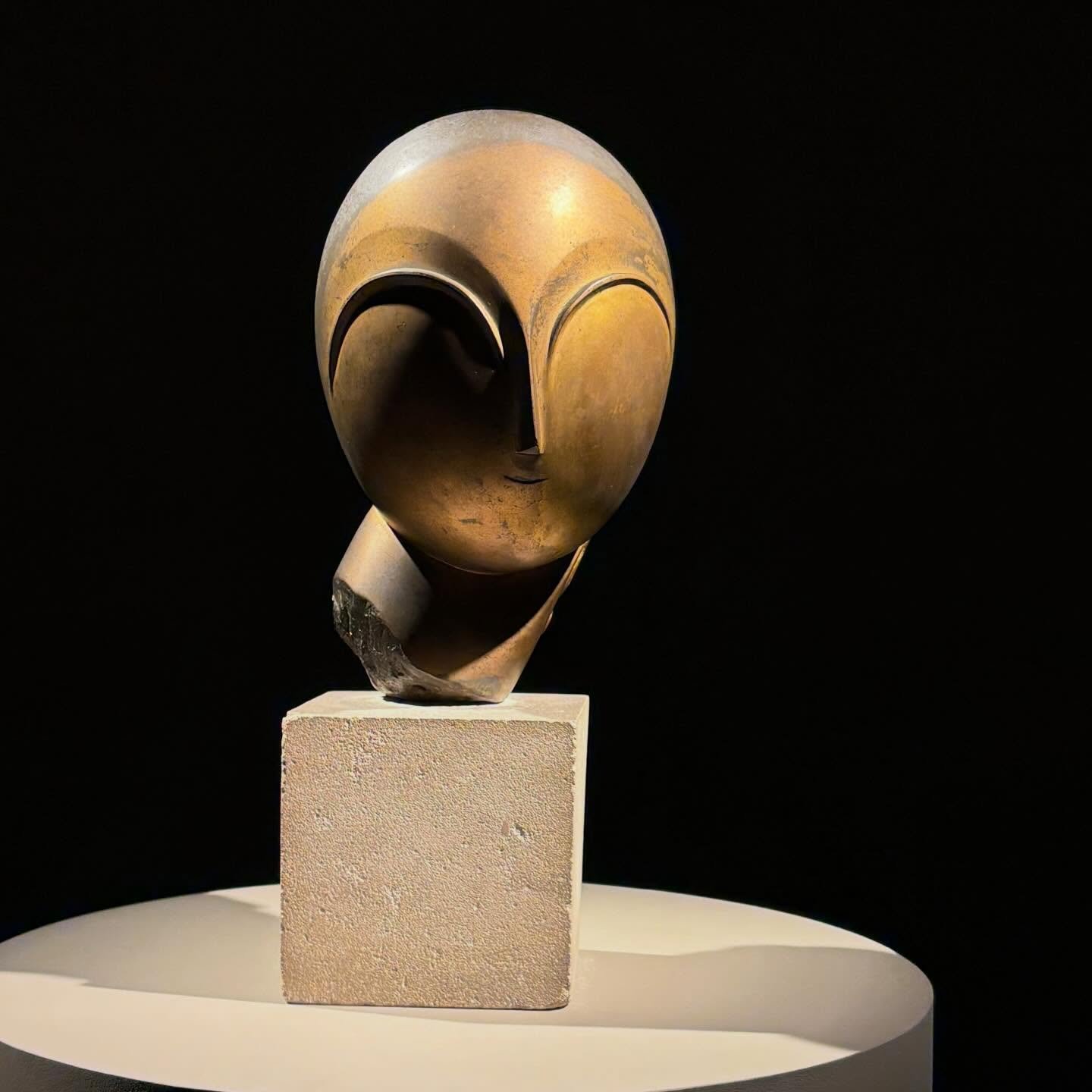 The Christie&rsquo;s sales are jam packed, with some stellar collections coming to the auction block, including the collection of S.I. Newhouse, Agnes Gund, Marian Goodman and Henry S. McNeil, Jr.  Here are just a few of the lots&hellip;

Images:
1. 