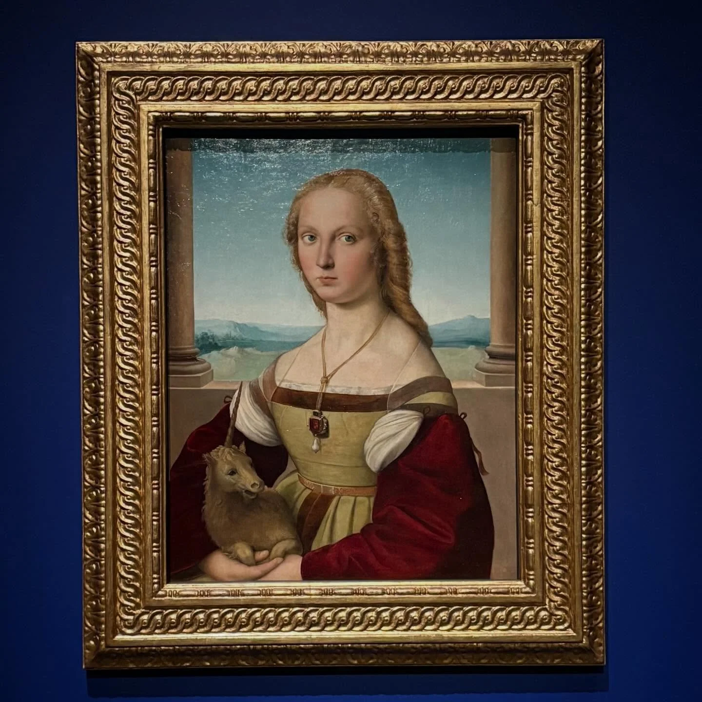 Hands down, the one exhibition in New York that is unmissable this season is &ldquo;Raphael: Sublime Poetry&rdquo; at the Metropolitan Museum of Art. Curator Carmen Bambach has brought together 175 of Raphael&rsquo;s works &mdash; paintings, drawings
