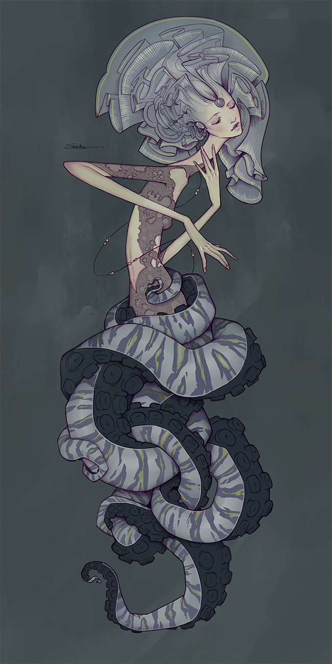Convergence