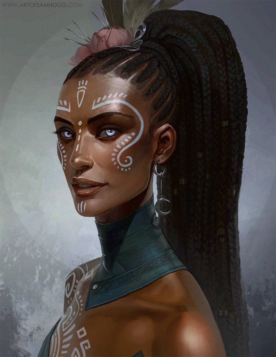 Lanyra