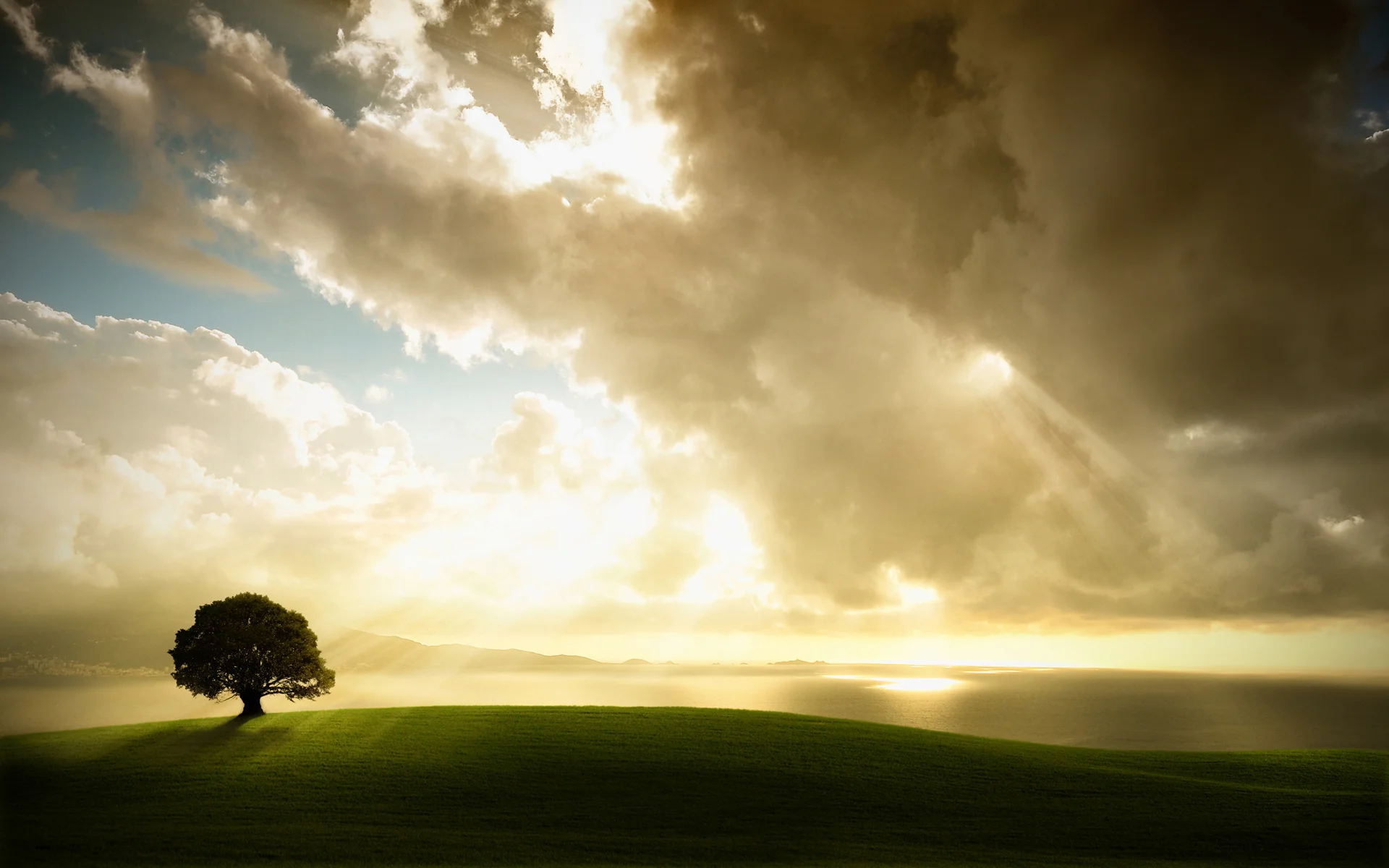 2032_enlightenment_1920x1200.jpg