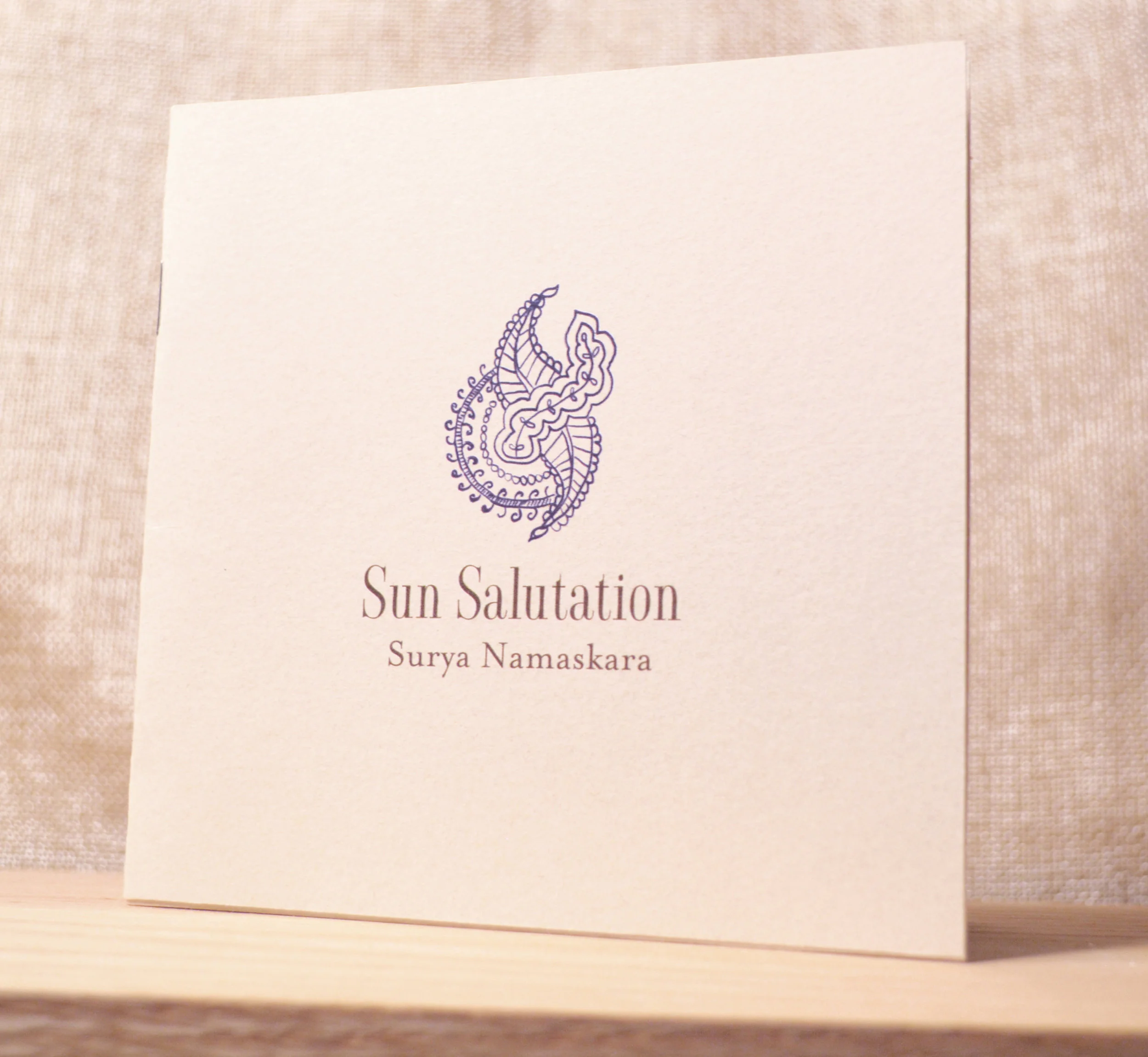 salutation_11.jpg