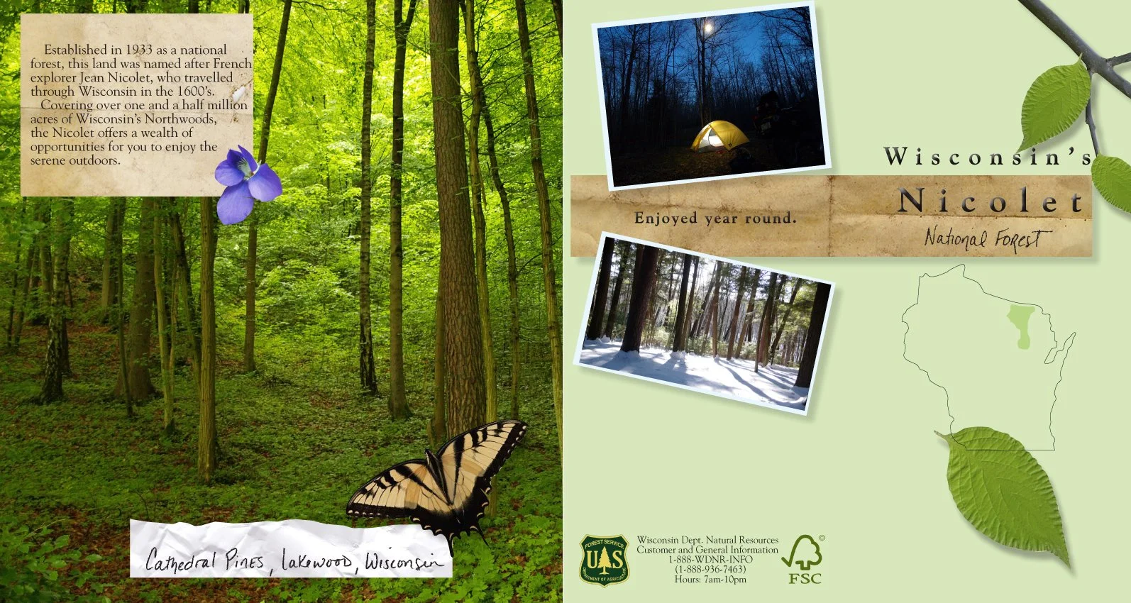 WIwoods_brochure2-1.jpg