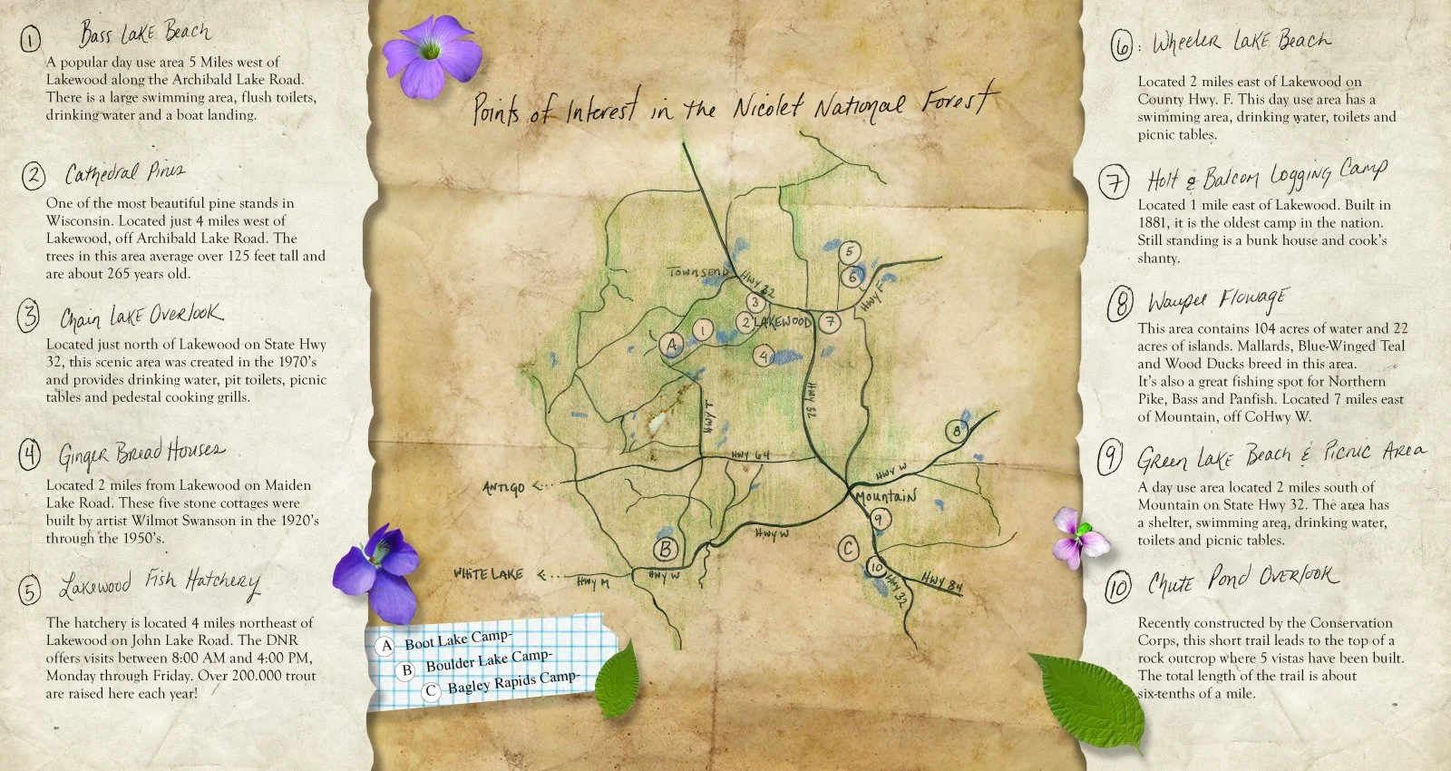 woods_brochure_inside.jpg