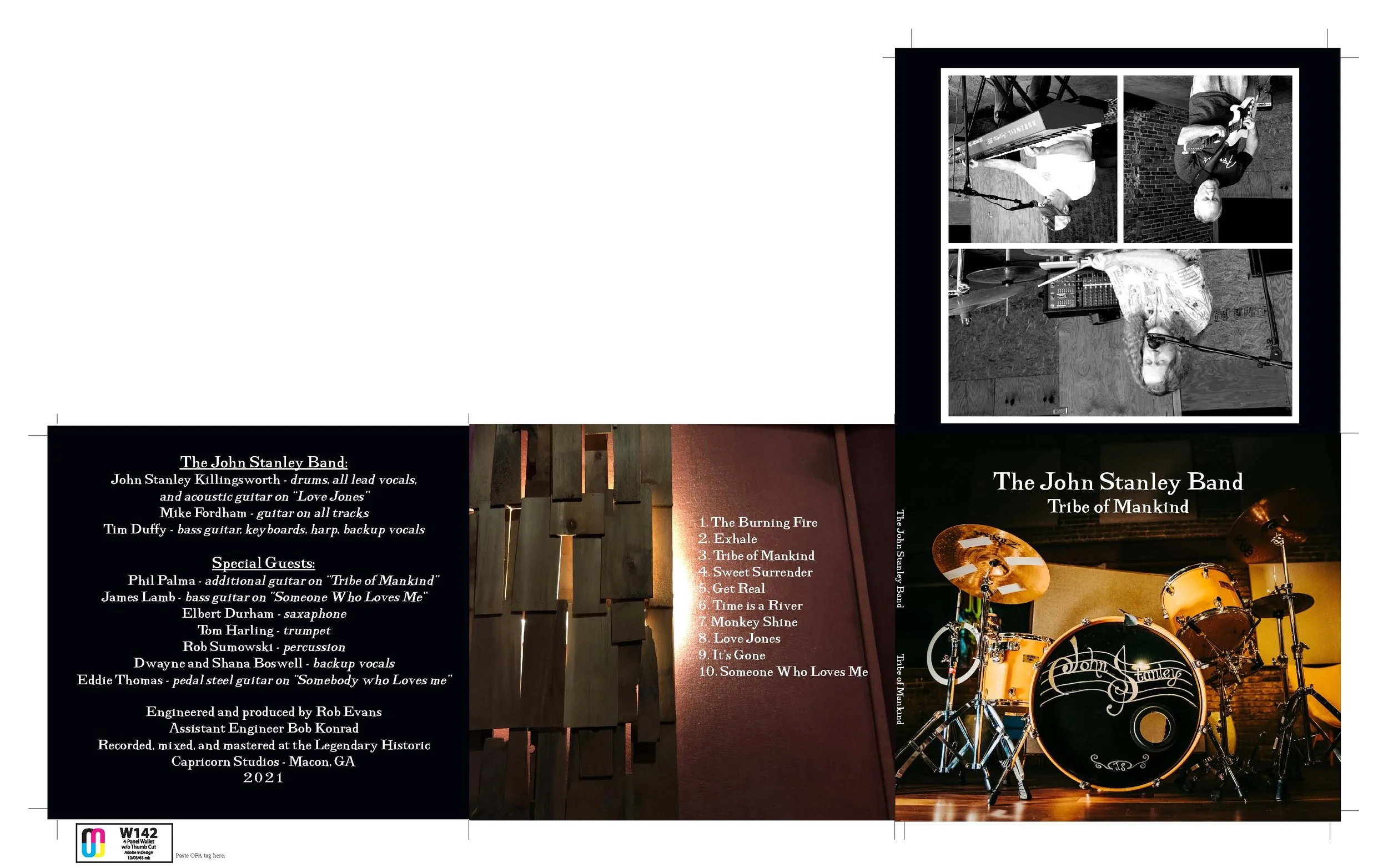 JohnStanleyBand_W142_v3_Uprezzed.jpg