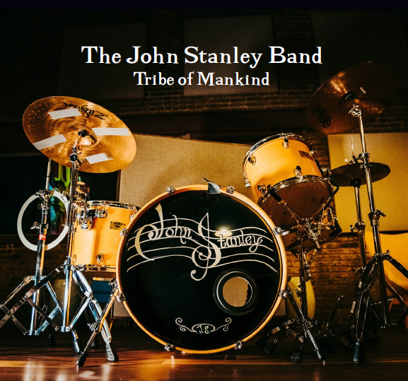 John Stanly Band.png