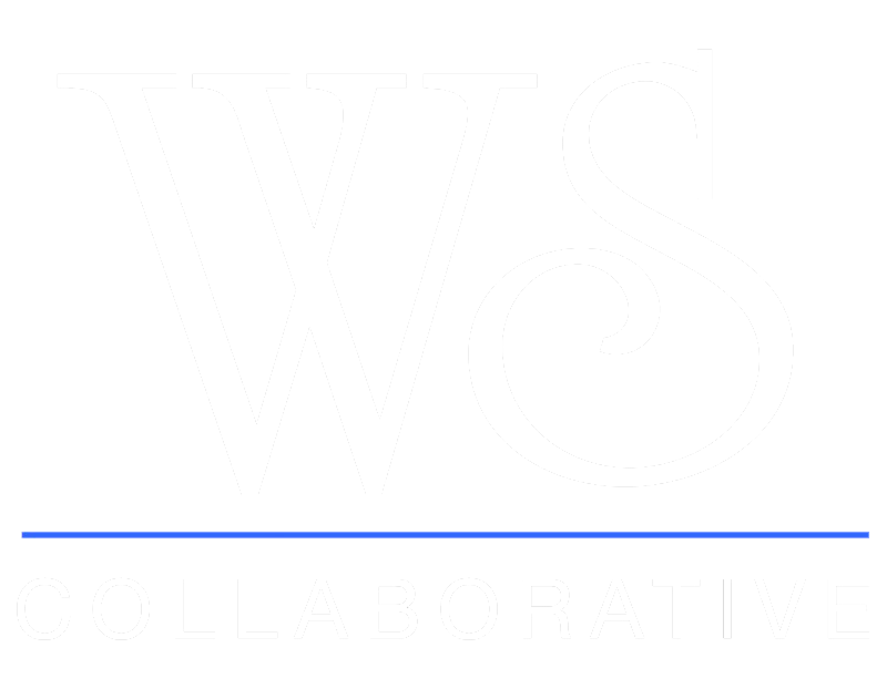 WSCollaborative