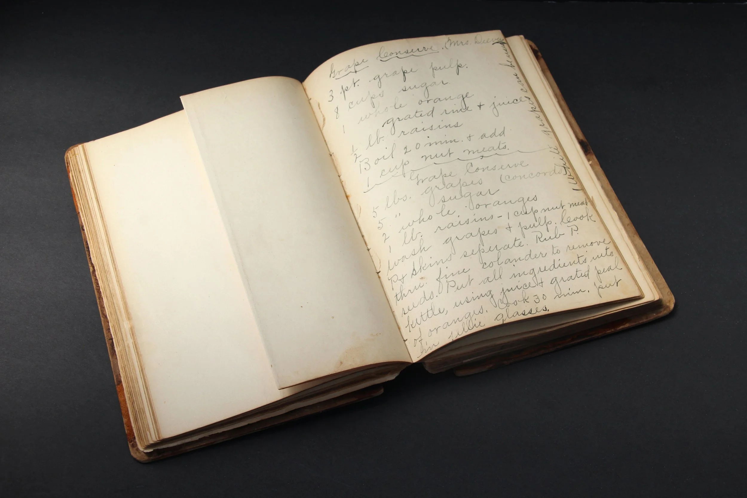 GHR Manuscript Grape Conserve.jpg