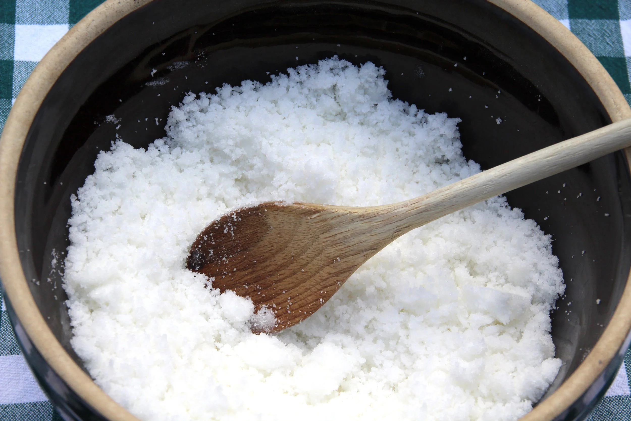 GHR Creaming Butter & Sugar.jpg