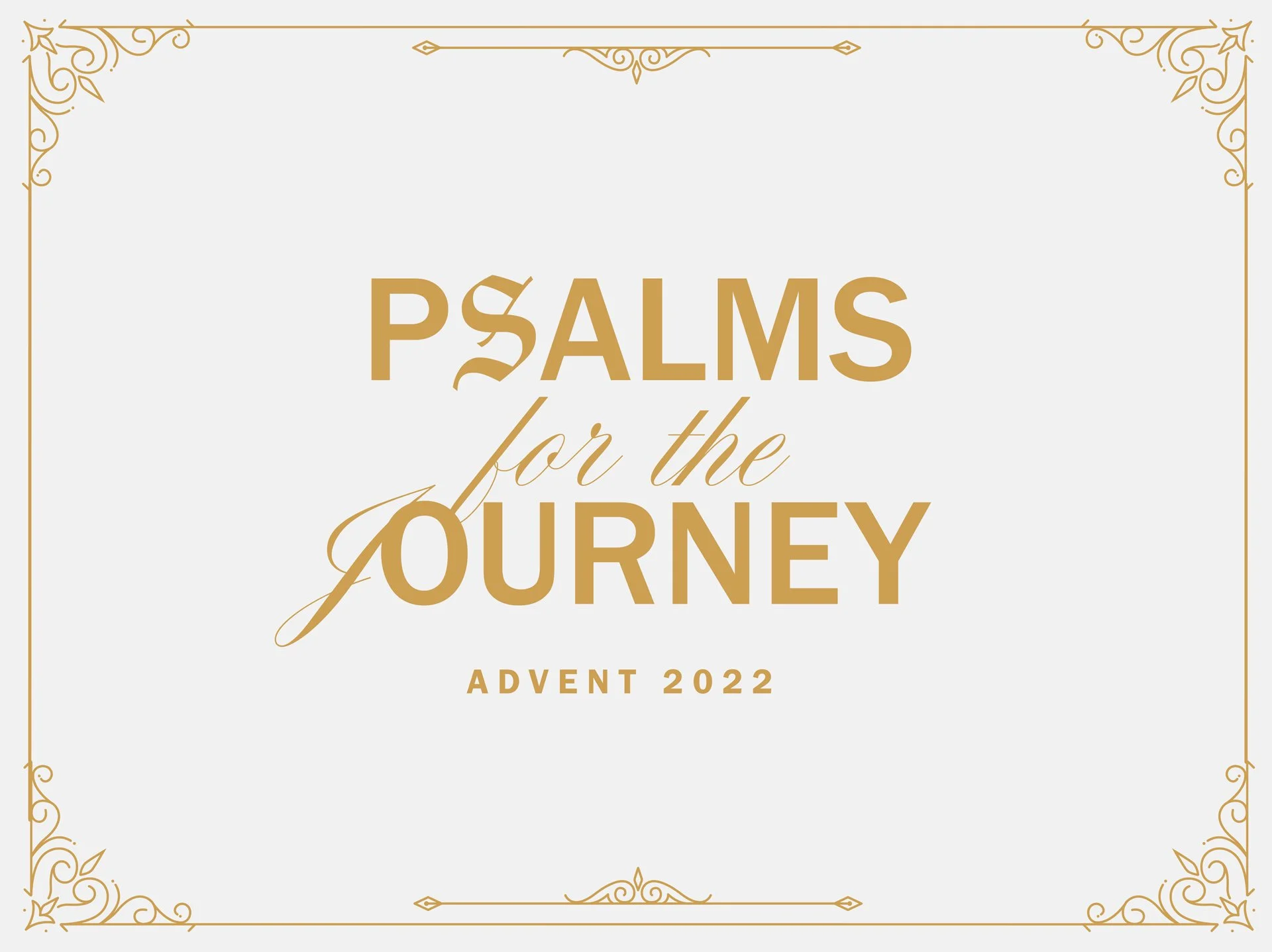 Advent-2022.jpg
