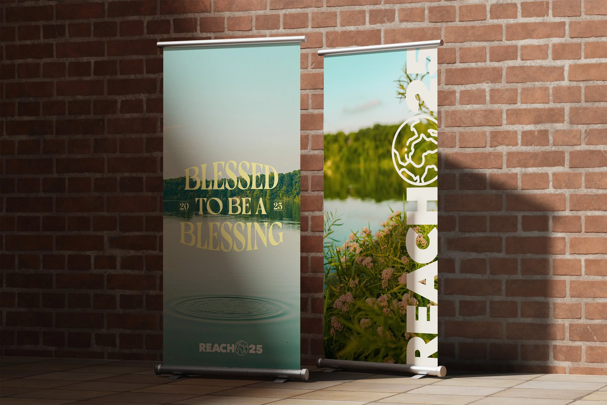 REACH_Banners_web.jpg