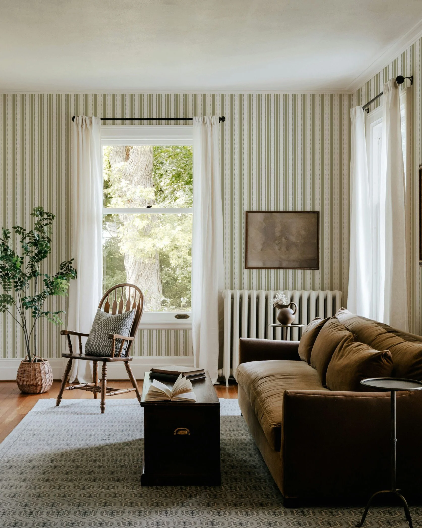 Meadow Stripes_Family Room_Casey Brock Design.jpg