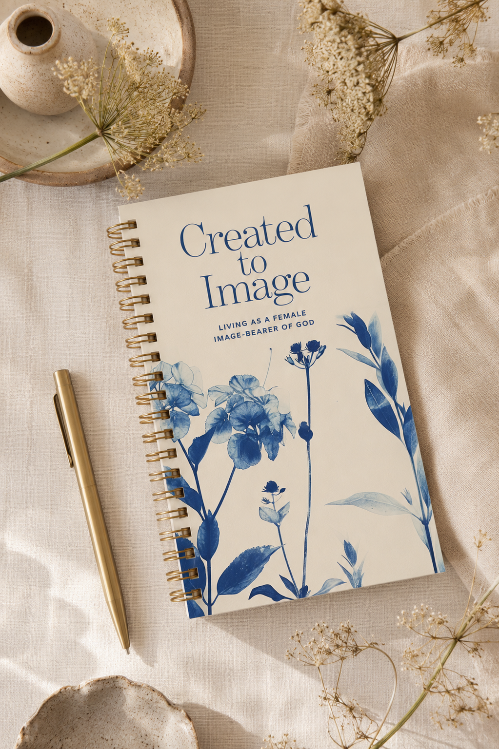 Created to Image_Women's Bible Study_College Park Church.png