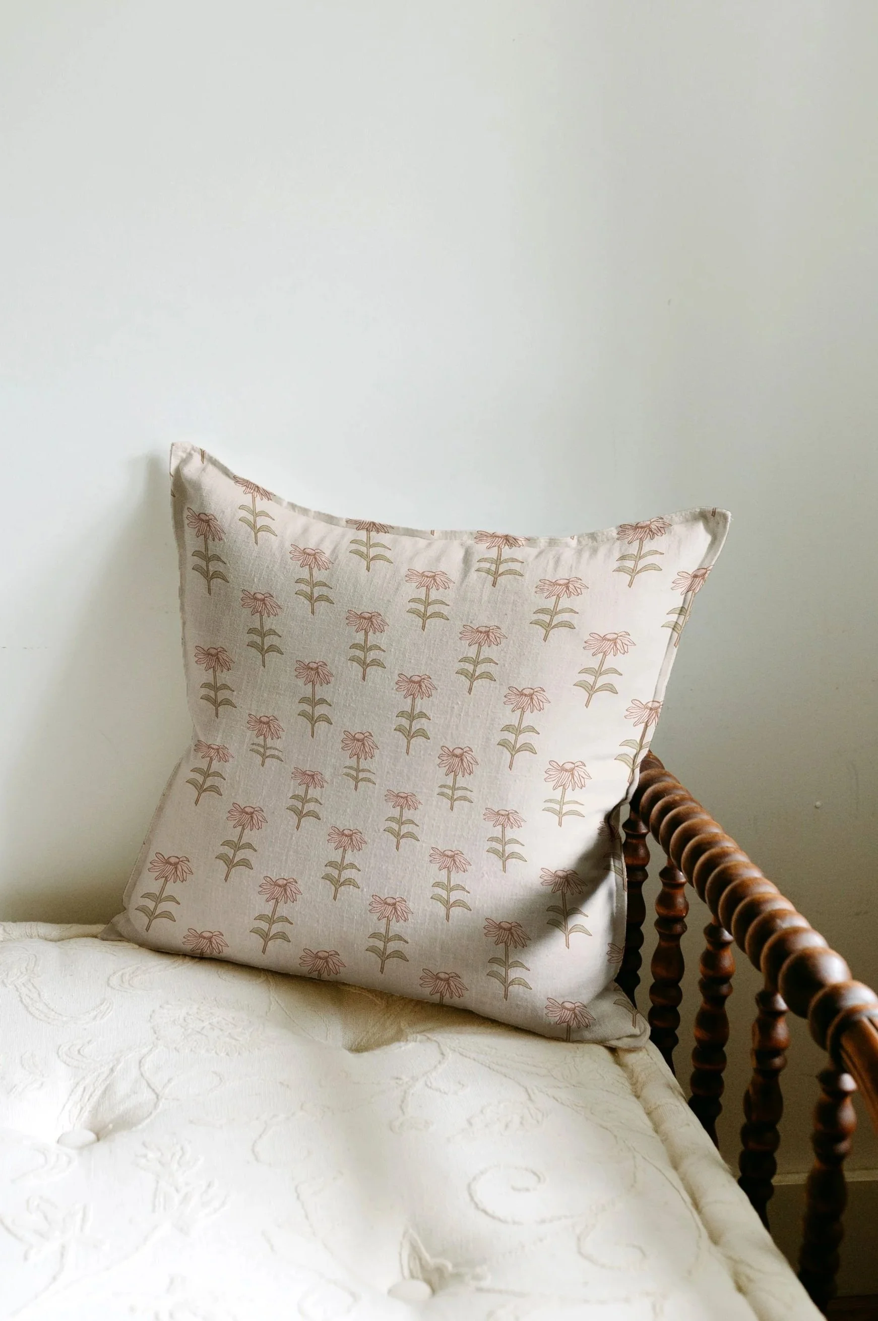 Pillow_Mockup_Coneflower_Casey-Brock.jpg