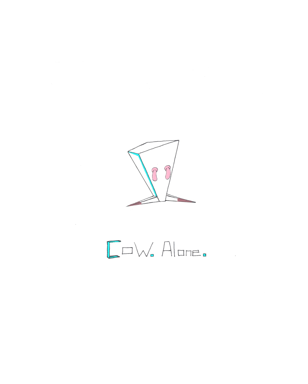 Screen Shot 2015-03-03 at 10.34.18 AM.png