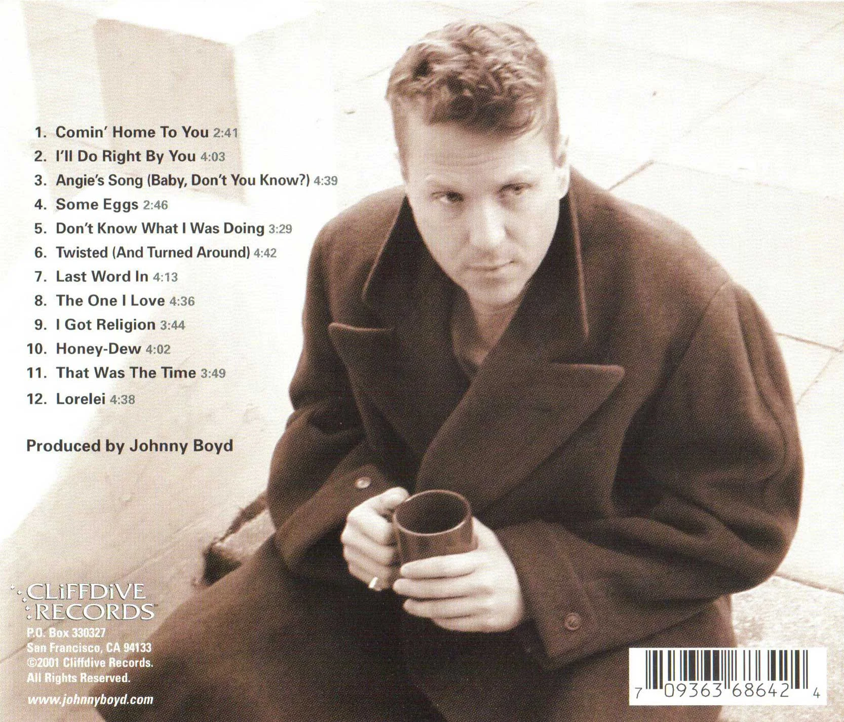 JohnnyBoyd_LastWordIn_CDBack.jpg