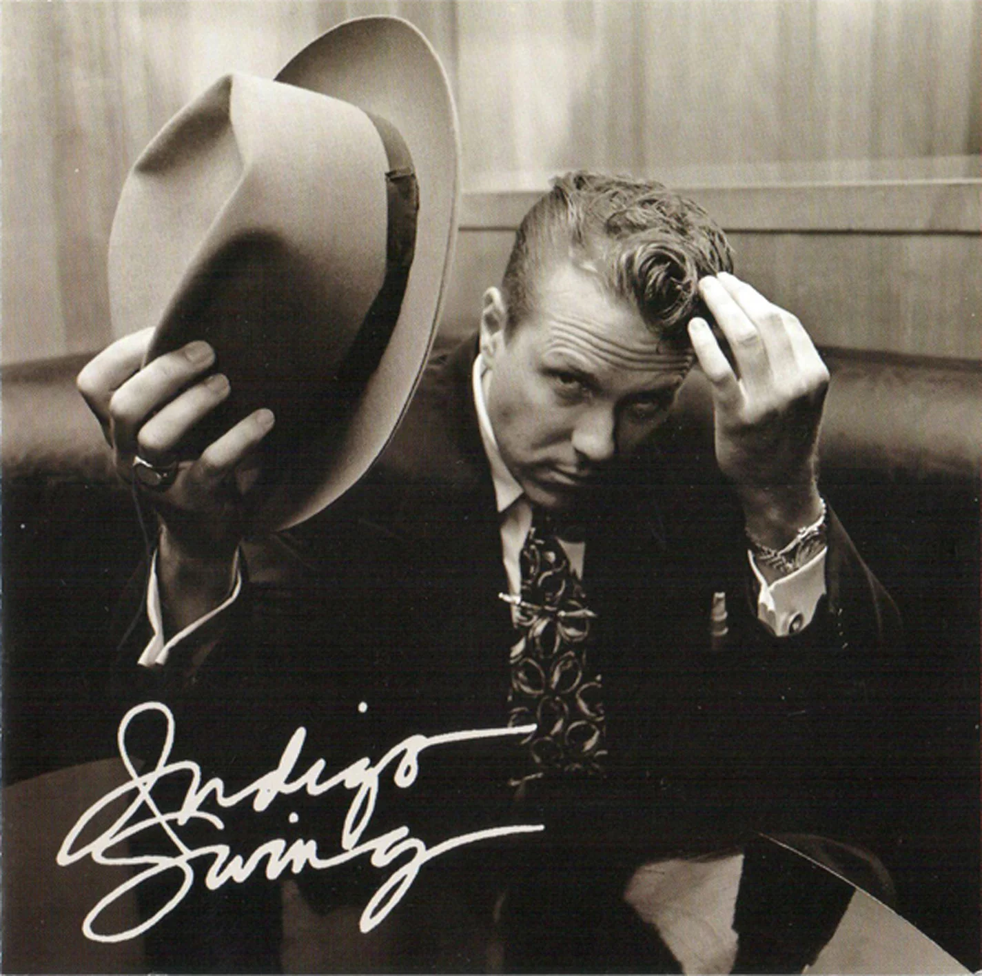 IndigoSwing_SelfTitled_CDCover.jpg