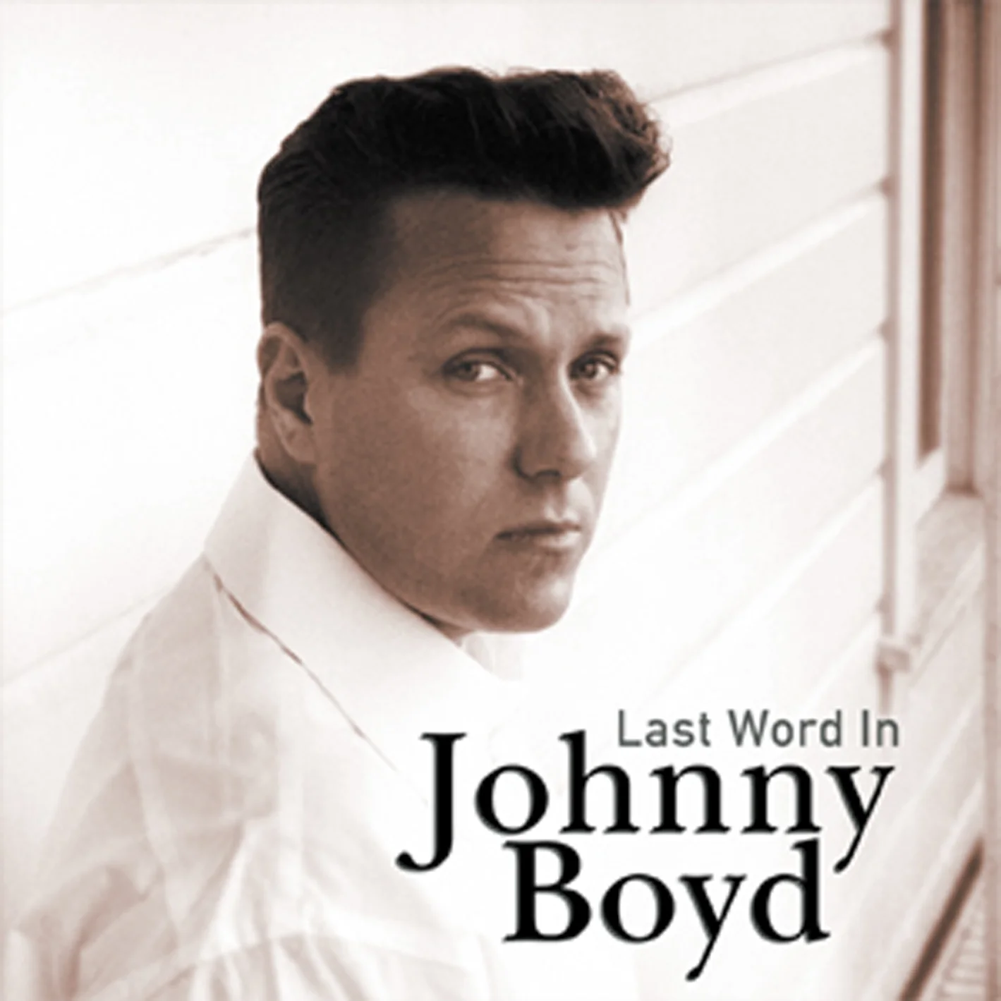 JBoyd_LWI cover.jpg