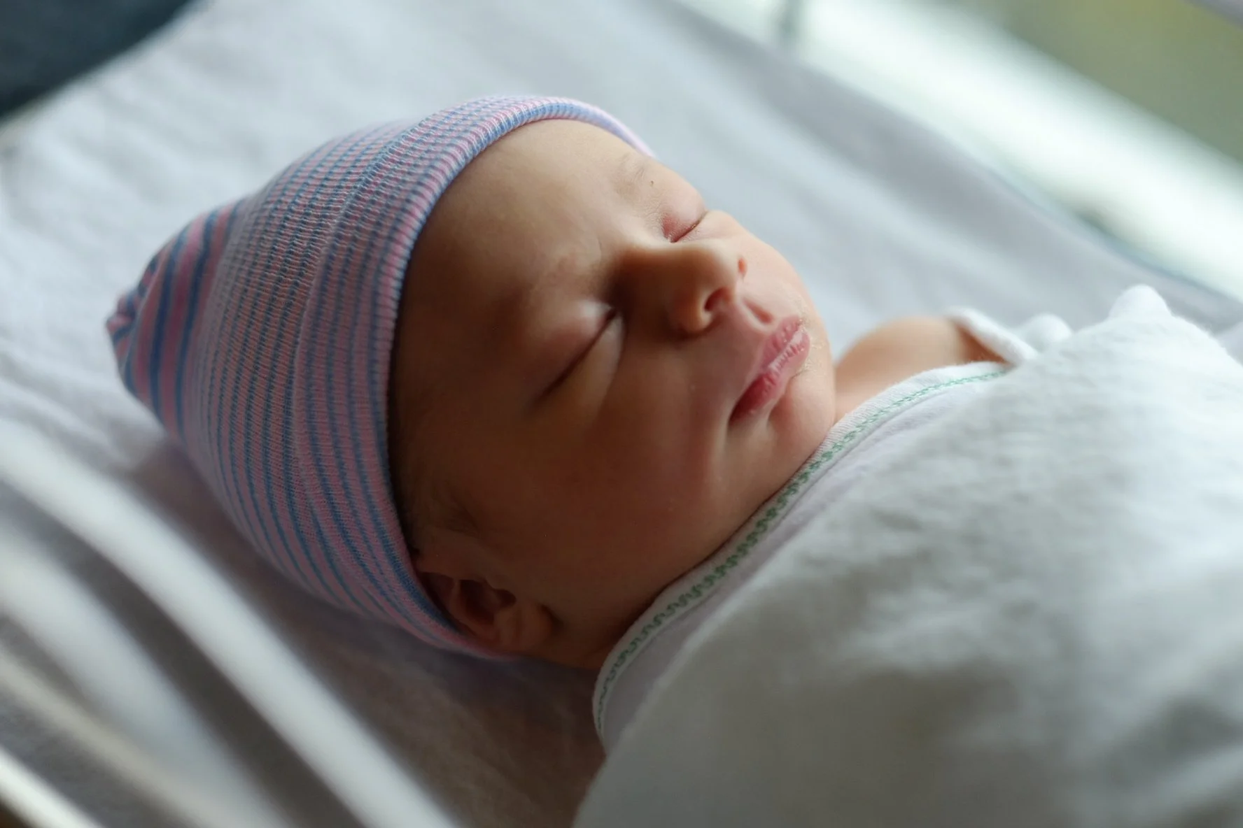 Just Danne The Dzen Life