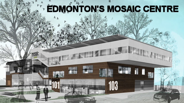 mosaic-centre.png