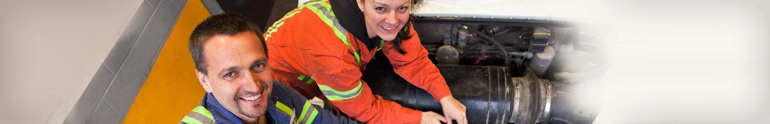 GeoExchange BC leads development of new ITA driller certification program