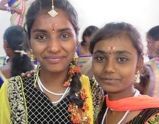 Tamil_Nadu_girls(1).jpg