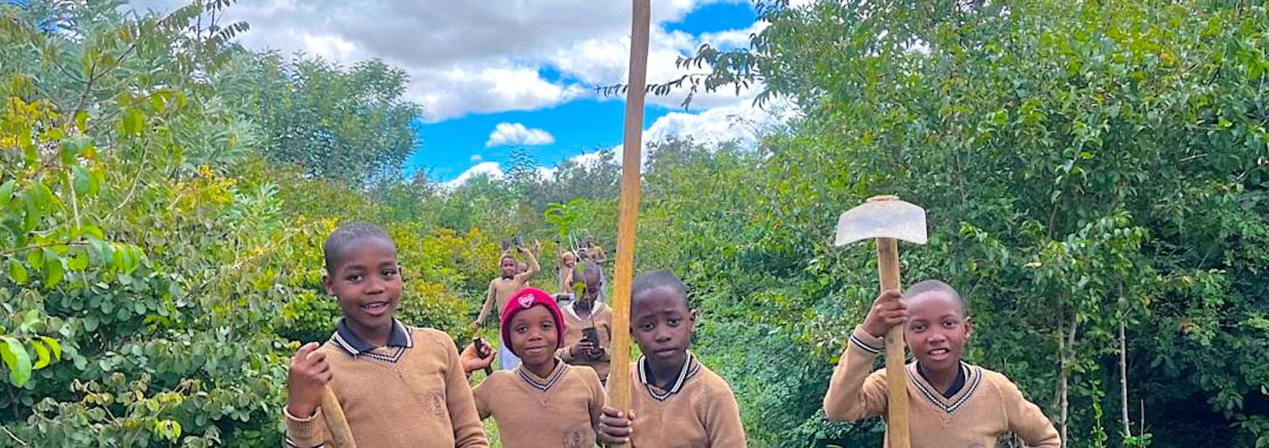 Greenovation TITLE PG image copy.jpg