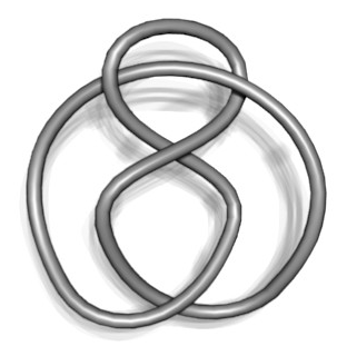 Figure_8_knot.png