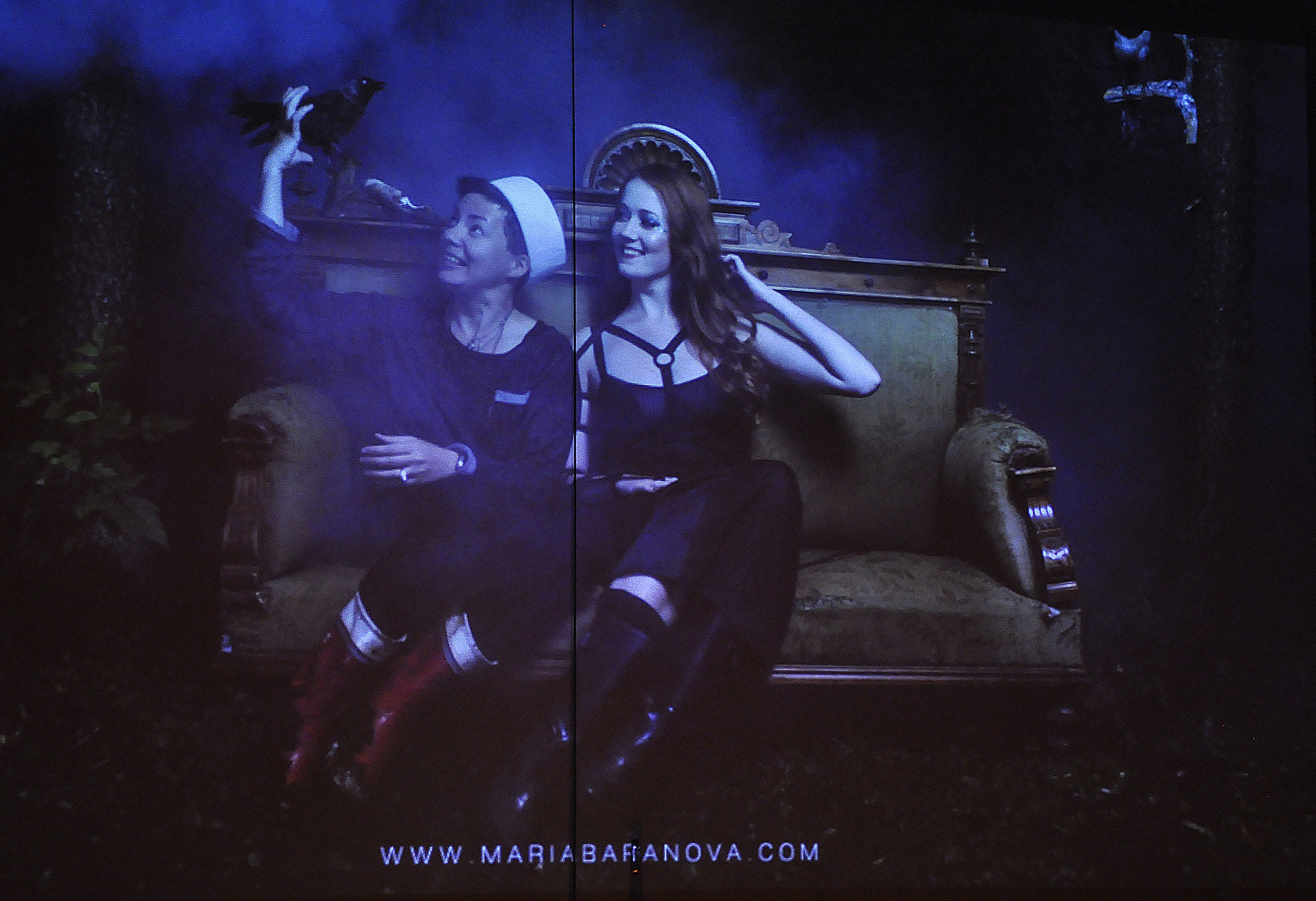 Maria.jpg