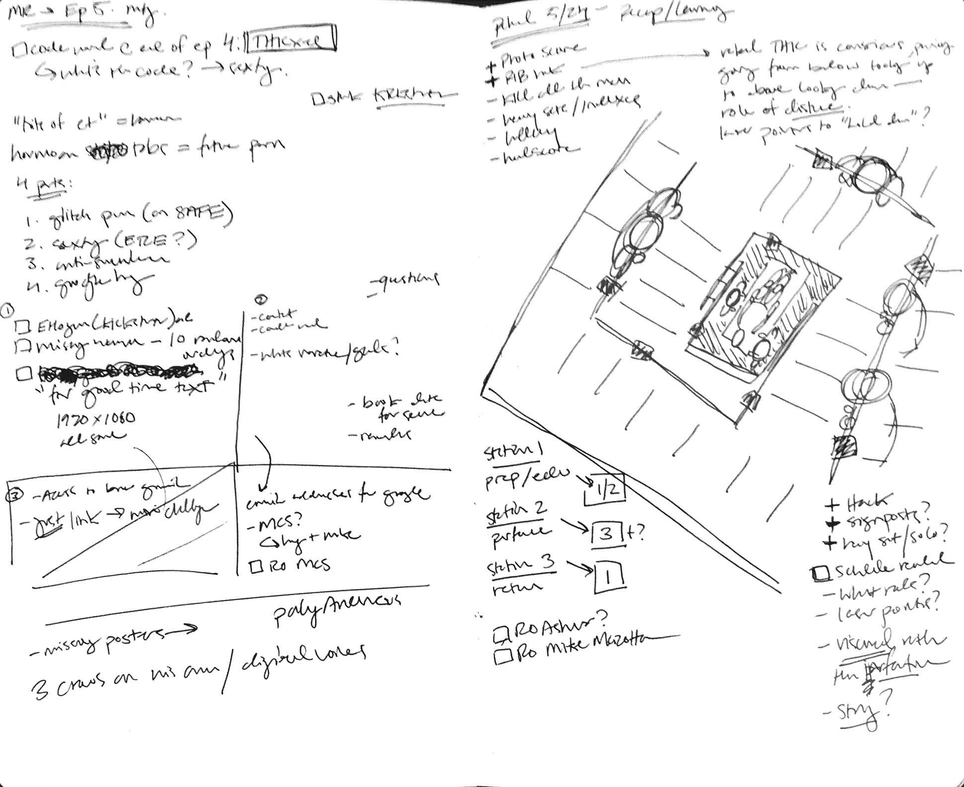 Scannable Document 17 on Mar 27, 2016, 1_17_36 PM.png