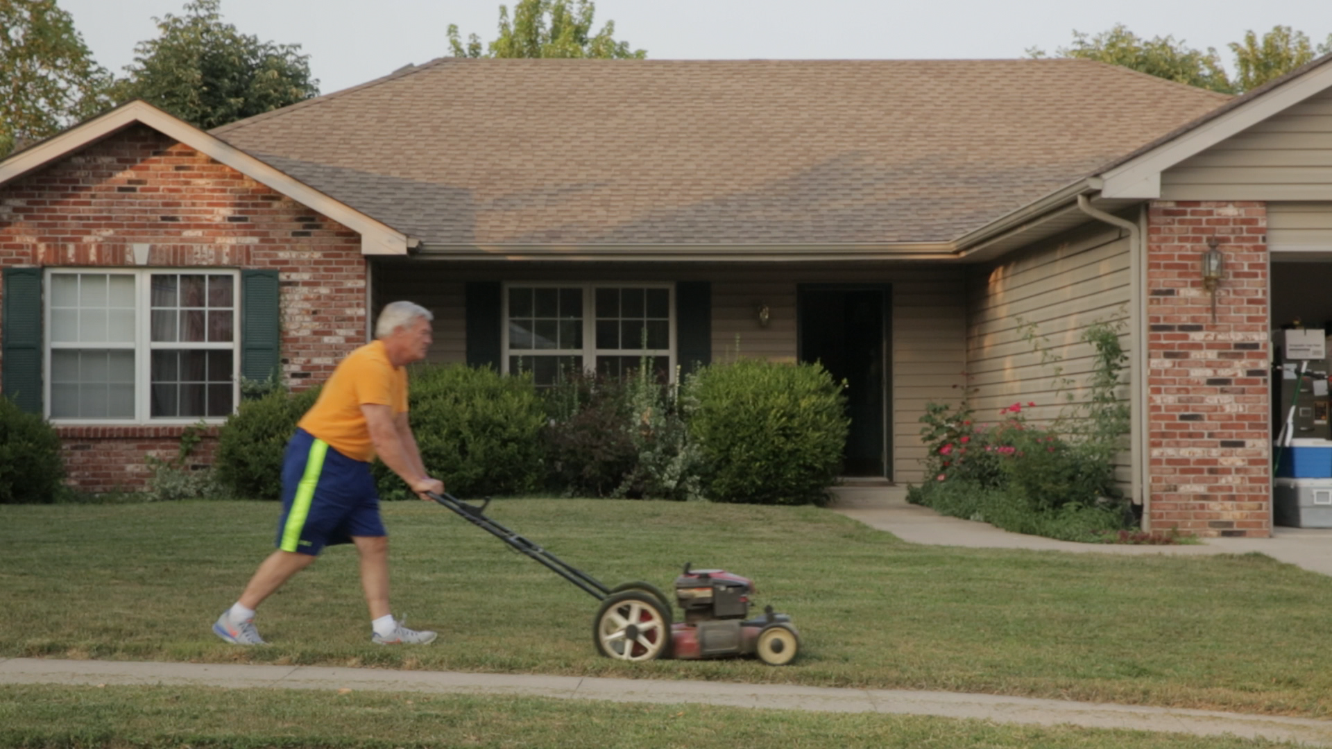 Bill Ferguson Lawnmover.png