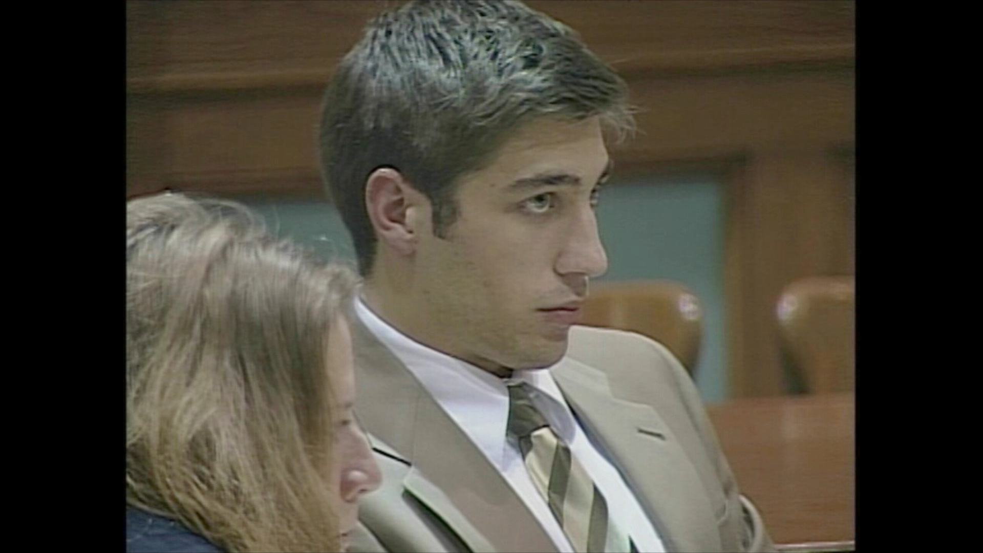 02-Ryan in court1.png