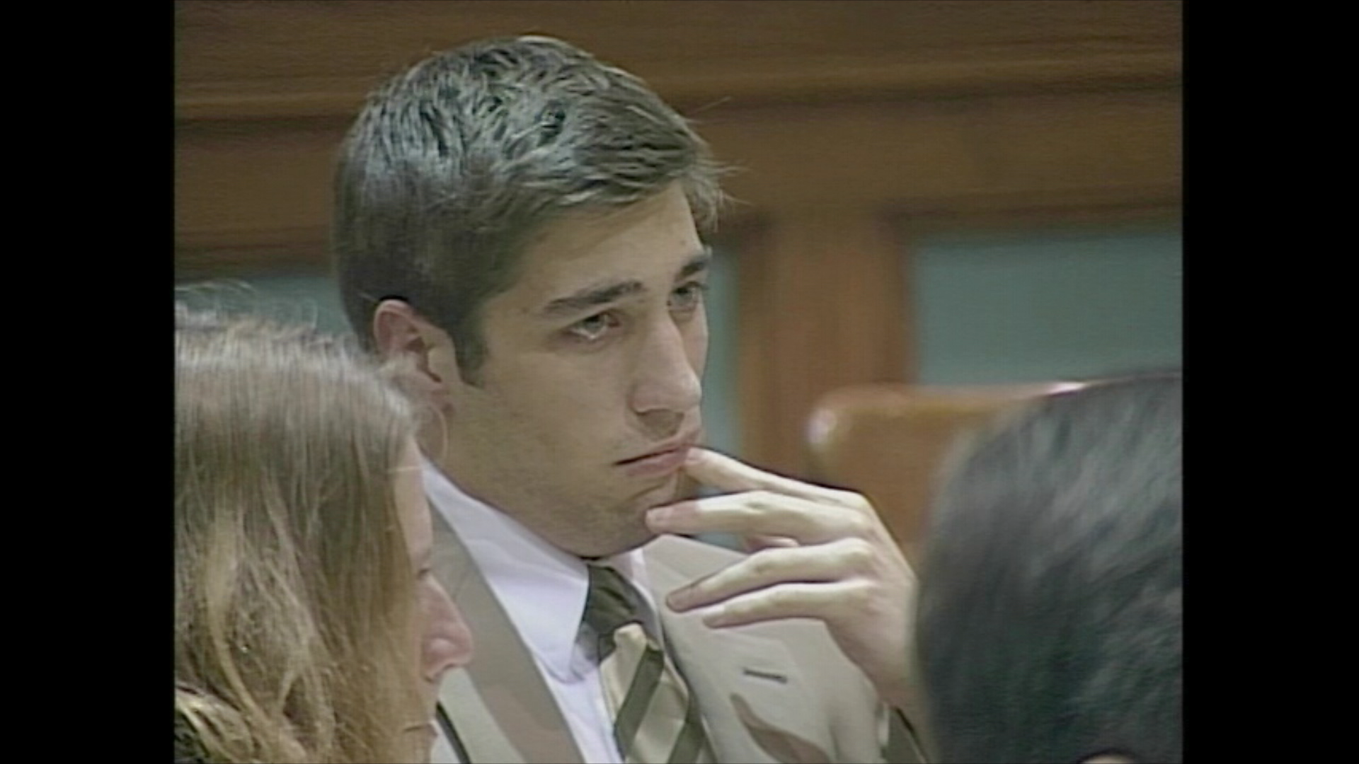 03-Ryan in court2.png