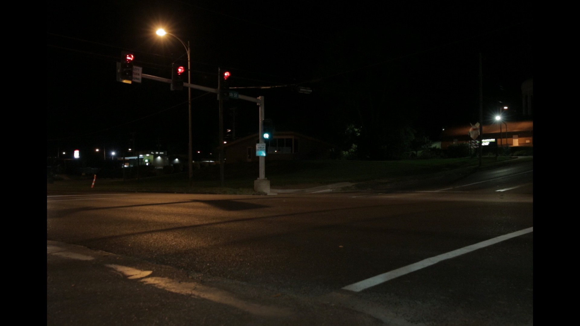 21-the intersection.png