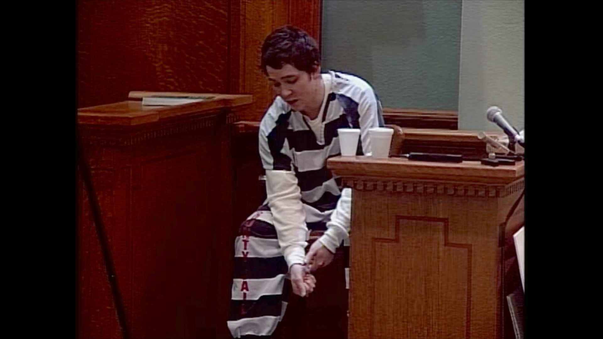23-chuck trial.png