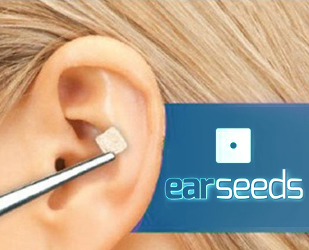 earseed.jpg