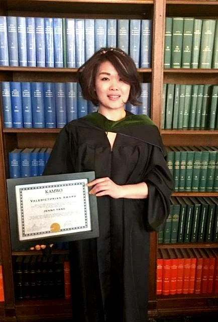 jenny_yang.jpg